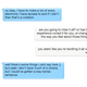 Image for article titled Exclusive: The Final Words of a 15-Year-Old Hacker Banned from the Internet